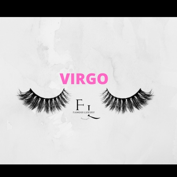 Virgo - Picture 2 of 2